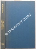 Book cover of The Eagle Squadrons: Yanks in the RAF 1940 - 1942 by HAUGLAND, Vern 